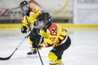 EVZU8U10Turnier (109)