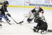 EVZU8U10Turnier (11)