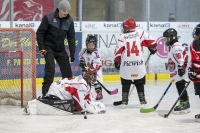 EVZU8U10Turnier (112)