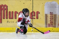 EVZU8U10Turnier (113)