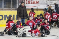 EVZU8U10Turnier (115)