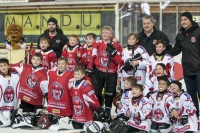 EVZU8U10Turnier (116)