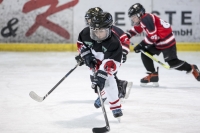 EVZU8U10Turnier (118)