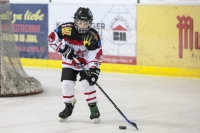 EVZU8U10Turnier (119)