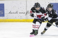 EVZU8U10Turnier (12)