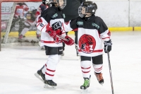 EVZU8U10Turnier (120)