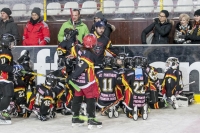 EVZU8U10Turnier (122)