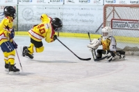 EVZU8U10Turnier (123)
