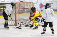 EVZU8U10Turnier (124)