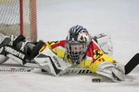 EVZU8U10Turnier (125)