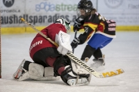 EVZU8U10Turnier (126)