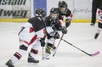 EVZU8U10Turnier (13)