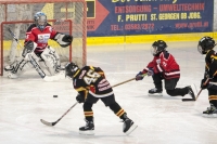 EVZU8U10Turnier (131)
