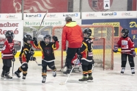 EVZU8U10Turnier (132)