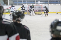 EVZU8U10Turnier (14)