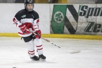 EVZU8U10Turnier (15)