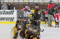 EVZU8U10Turnier (16)