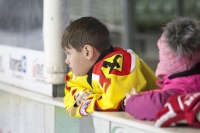 EVZU8U10Turnier (17)