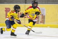 EVZU8U10Turnier (18)