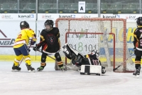 EVZU8U10Turnier (19)