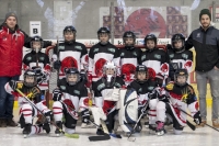 EVZU8U10Turnier (2)