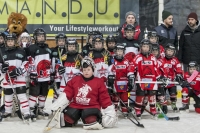 EVZU8U10Turnier (20)