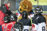 EVZU8U10Turnier (21)