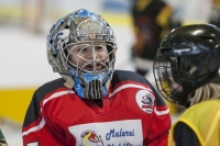 EVZU8U10Turnier (24)