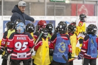 EVZU8U10Turnier (25)