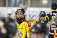 EVZU8U10Turnier (26)
