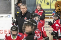 EVZU8U10Turnier (27)