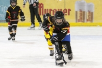 EVZU8U10Turnier (28)