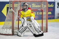 EVZU8U10Turnier (29)