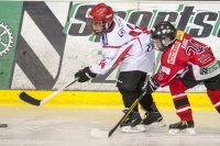 EVZU8U10Turnier (3)
