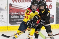 EVZU8U10Turnier (30)