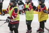 EVZU8U10Turnier (31)