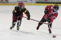EVZU8U10Turnier (32)