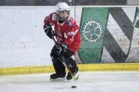 EVZU8U10Turnier (33)