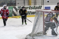 EVZU8U10Turnier (34)