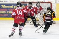 EVZU8U10Turnier (35)