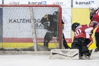 EVZU8U10Turnier (36)