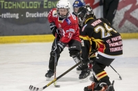 EVZU8U10Turnier (37)