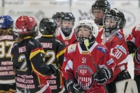 EVZU8U10Turnier (38)