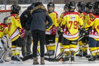 EVZU8U10Turnier (39)