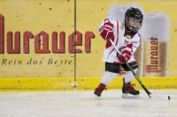 EVZU8U10Turnier (4)
