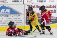 EVZU8U10Turnier (41)
