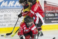 EVZU8U10Turnier (42)