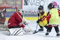 EVZU8U10Turnier (43)