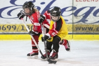 EVZU8U10Turnier (44)