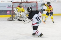 EVZU8U10Turnier (47)
